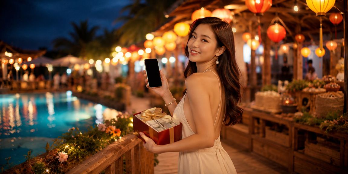 Màn hình hiển thị tỷ lệ cá cược thể thao và trận đấu trực tiếp tại Việt Nam
