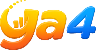 ga4